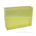 Body Disposable Products Hot Melt Adhesive Glue